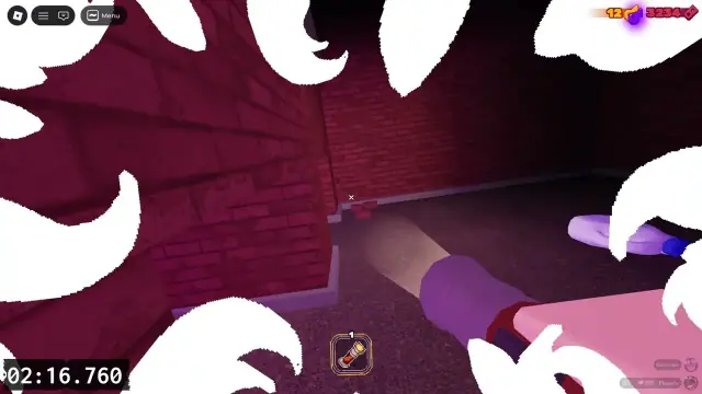 Grace Roblox Soundtrack: Full Song List, Composers, and OST Guide