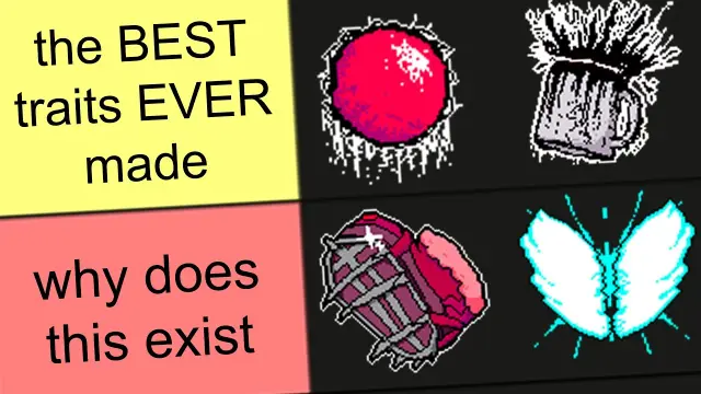 Grace Roblox Carnation: Entity Behavior and Survival Guide