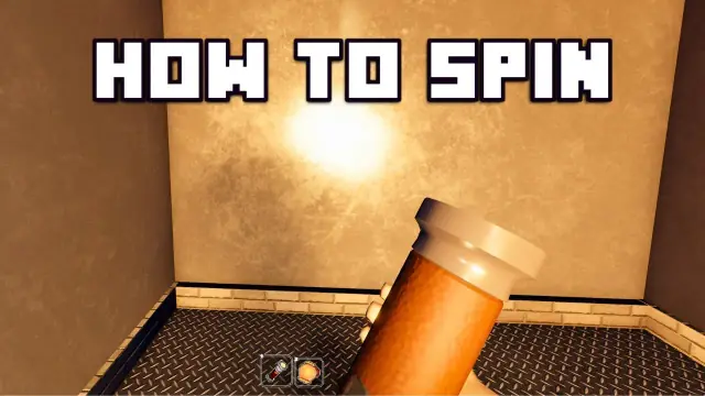 Grace Roblox Flashlight Guide: Controls, Styles & Entity Counters